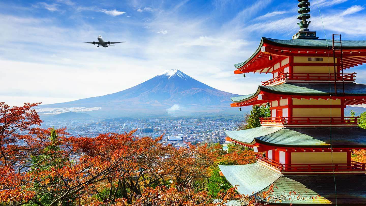 79116c0d9c2063c980008cf3eebbff80_fit