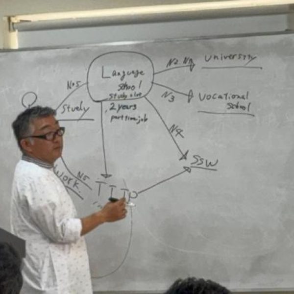 43ec2b249654a9abc76afc3c94c7c668_780x438_fit